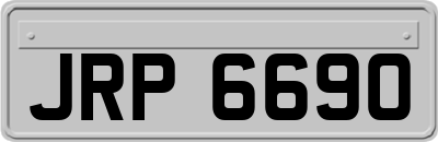 JRP6690
