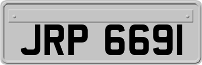 JRP6691