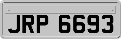 JRP6693