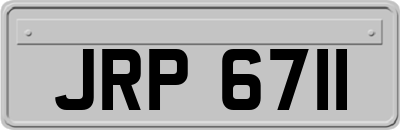 JRP6711