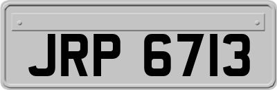 JRP6713