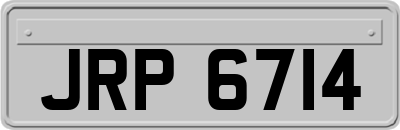 JRP6714