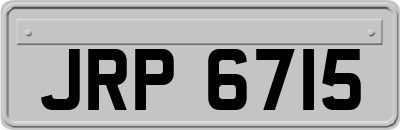 JRP6715