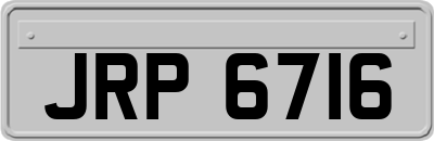 JRP6716