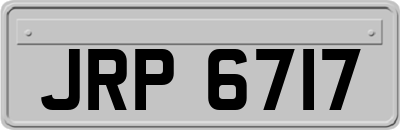 JRP6717