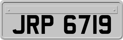 JRP6719