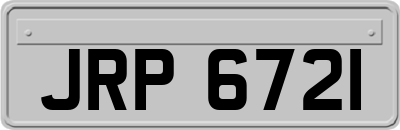 JRP6721