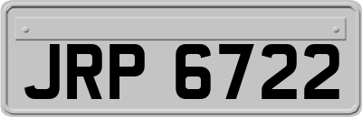 JRP6722