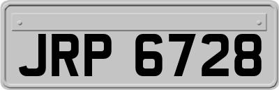 JRP6728