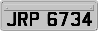 JRP6734