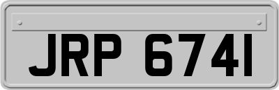 JRP6741