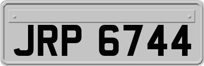 JRP6744