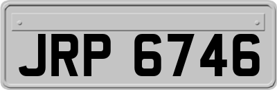 JRP6746