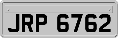 JRP6762