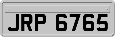 JRP6765