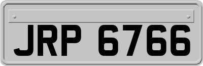 JRP6766