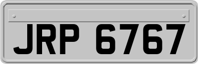 JRP6767