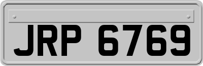 JRP6769