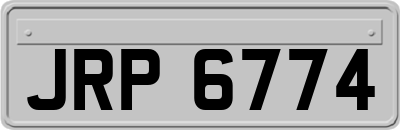 JRP6774