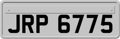 JRP6775