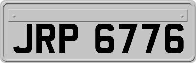 JRP6776