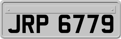 JRP6779