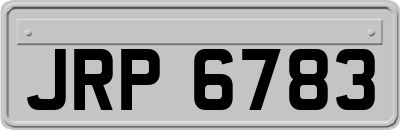JRP6783