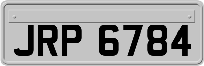 JRP6784