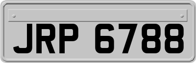 JRP6788