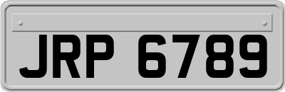 JRP6789