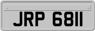 JRP6811