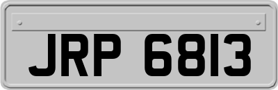 JRP6813