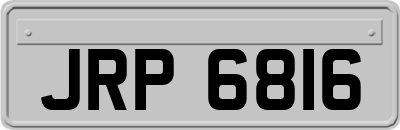 JRP6816