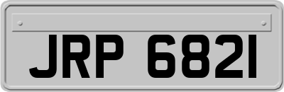 JRP6821
