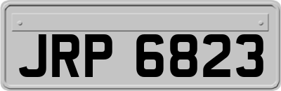 JRP6823