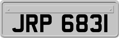 JRP6831