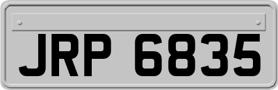 JRP6835