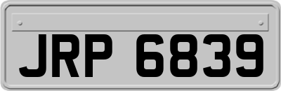 JRP6839