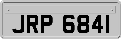 JRP6841
