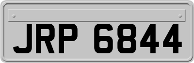 JRP6844