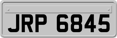 JRP6845
