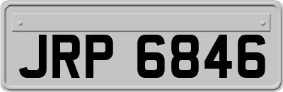 JRP6846