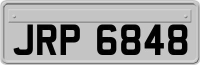 JRP6848