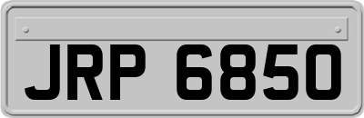 JRP6850