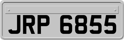 JRP6855