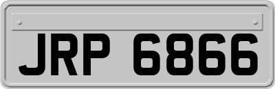 JRP6866
