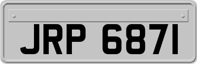 JRP6871
