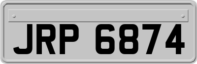 JRP6874