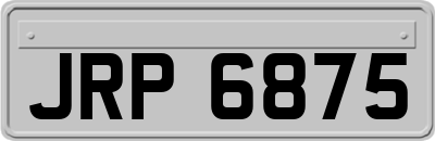JRP6875