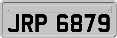JRP6879